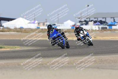 media/Sep-06-2025-Pacific Track Time (Sat) [[fd0274745f]]/Group B/Sweeper/